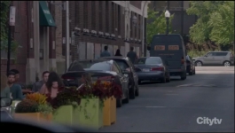 Chicago PD - Season 12 Episode 03